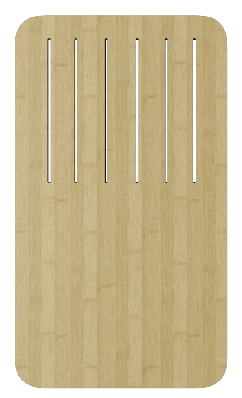 Кухонная мойка GLAMP 81 UNO из керамики белый глянцевый