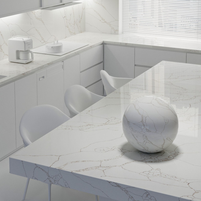 7470 Калакатта Берн