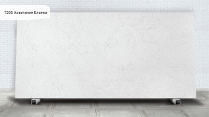 7200 Аквитания Бланка