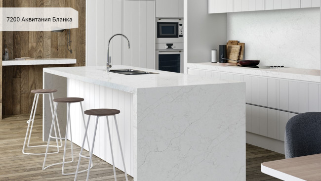 7200 Аквитания Бланка