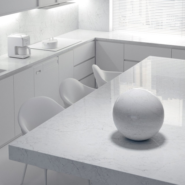 7200 Аквитания Бланка