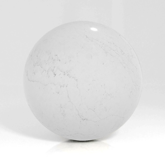 7200 Аквитания Бланка