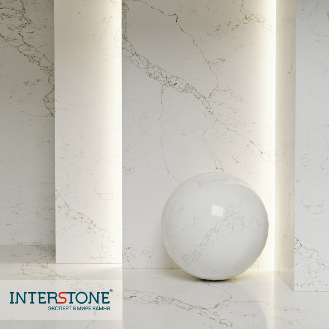 7100 Статуарио Лилль