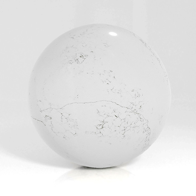 7100 Статуарио Лилль