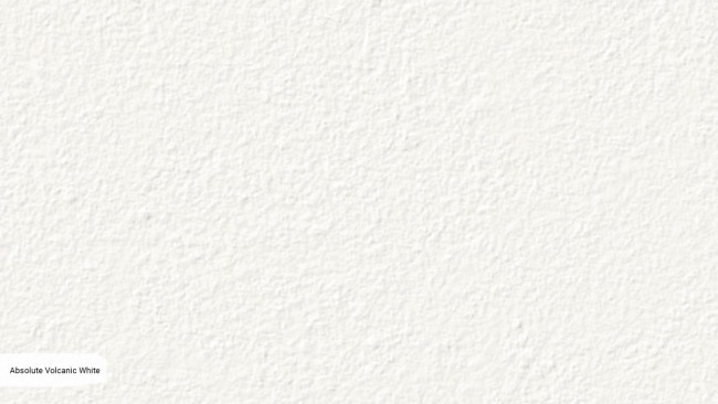 ABSOLUTE VOLCANIC WHITE