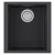 Кухонная мойка NEO CLASSIC 41