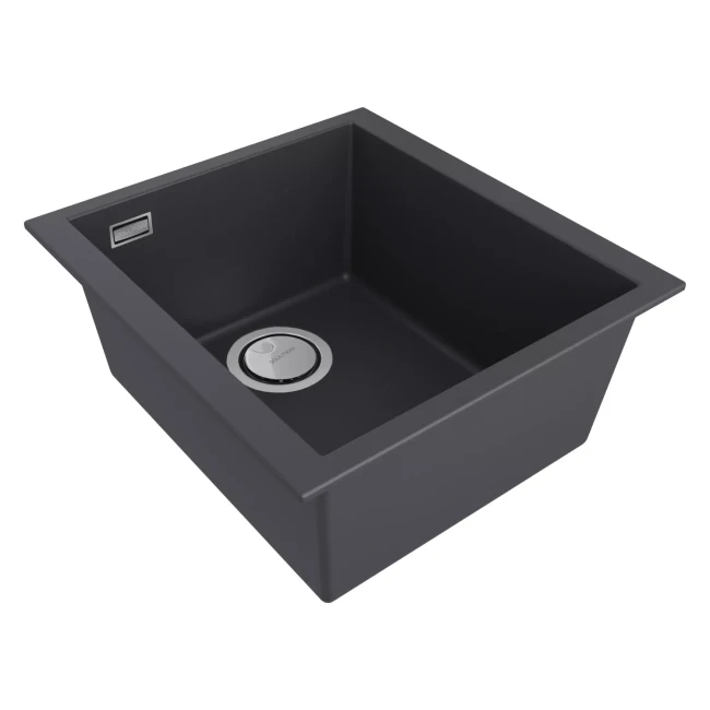 Кухонная мойка NEO CLASSIC 41