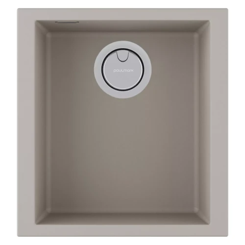 Кухонная мойка NEO CLASSIC 41 Argan