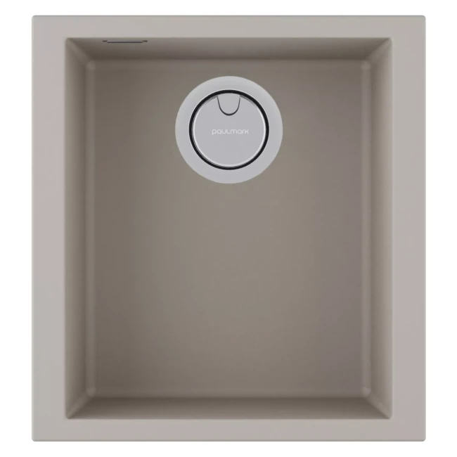 Кухонная мойка NEO CLASSIC 41