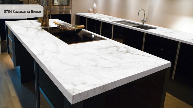 5754 Калакатта Вивье