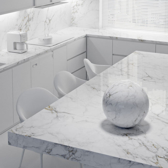 5754 Калакатта Вивье