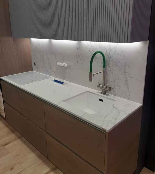 7080 Калакатта Пьерфон