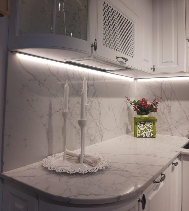 7080 Калакатта Пьерфон