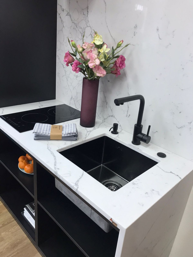 7080 Калакатта Пьерфон