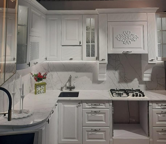 7080 Калакатта Пьерфон