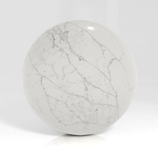 7080 Калакатта Пьерфон