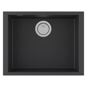 Кухонная мойка NEO CLASSIC 56