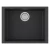Кухонная мойка NEO CLASSIC 56