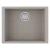 Кухонная мойка NEO CLASSIC 56
