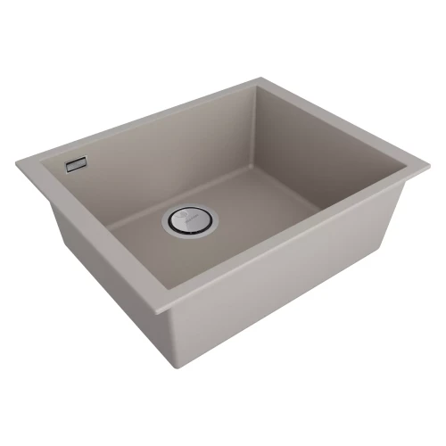 Кухонная мойка NEO CLASSIC 56 Argan