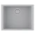 Кухонная мойка NEO CLASSIC 56