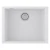 Кухонная мойка NEO CLASSIC 56