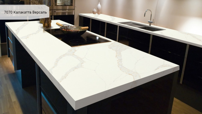 7070 Калакатта Версаль