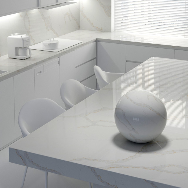 7070 Калакатта Версаль