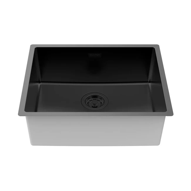 Кухонная мойка LASSAN 54 UNI
