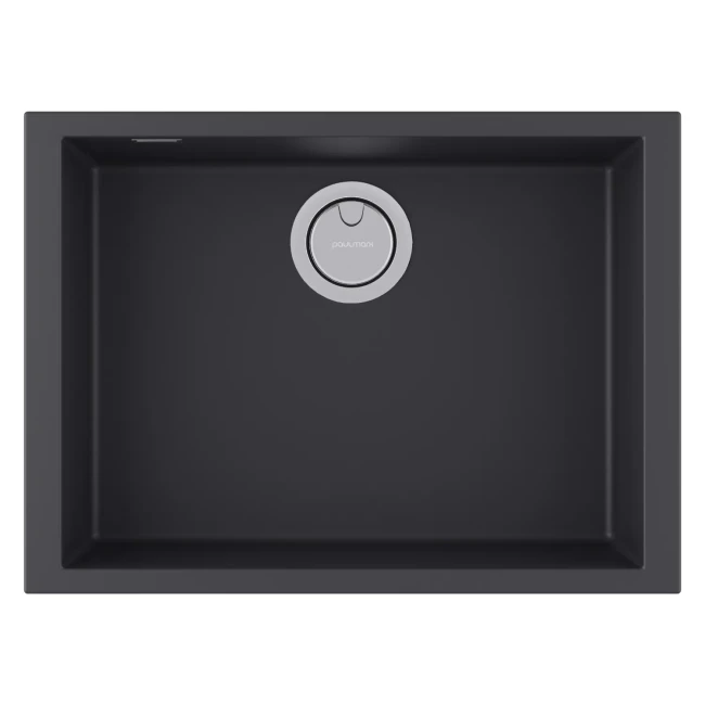 Кухонная мойка NEO CLASSIC 60 из искусственного камня