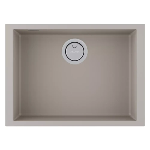 Кухонная мойка NEO CLASSIC 60 из искусственного камня Argan