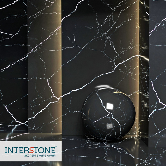 7060 Калакатта Мон Сен-Мишель