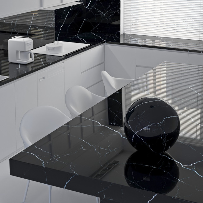 7060 Калакатта Мон Сен-Мишель