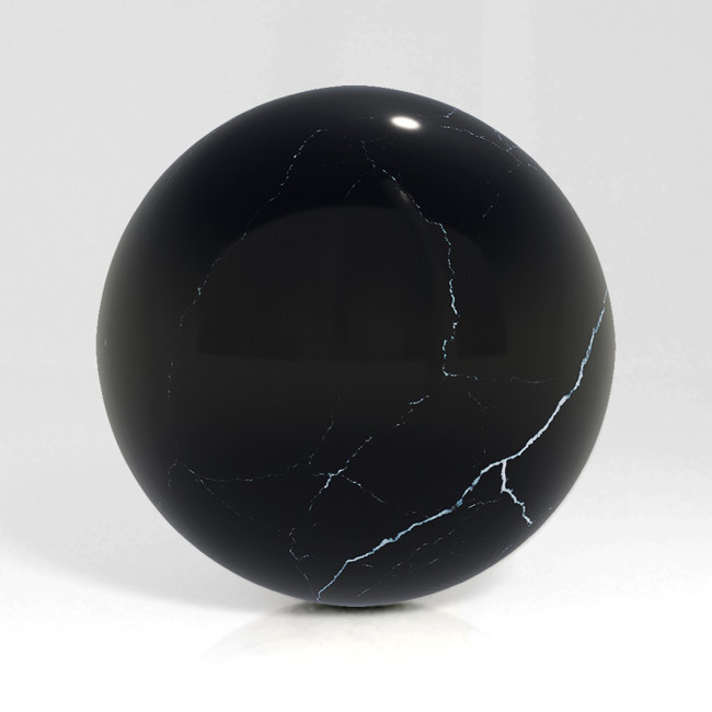 7060 Калакатта Мон Сен-Мишель