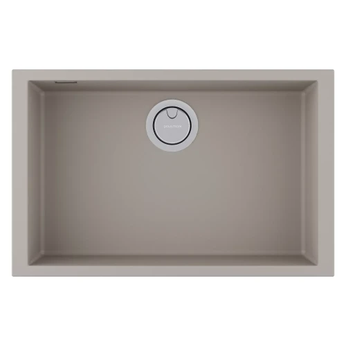 Кухонная мойка NEO CLASSIC 69 из искусственного камня Argan