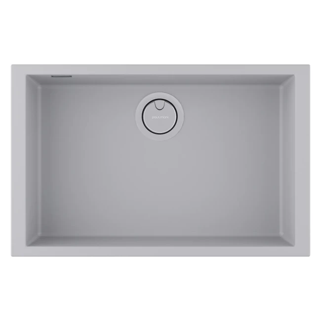 Кухонная мойка NEO CLASSIC 69 из искусственного камня