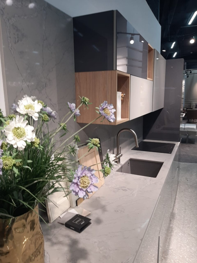 7040 Калакатта Бомениль