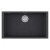 Кухонная мойка NEO CLASSIC 76