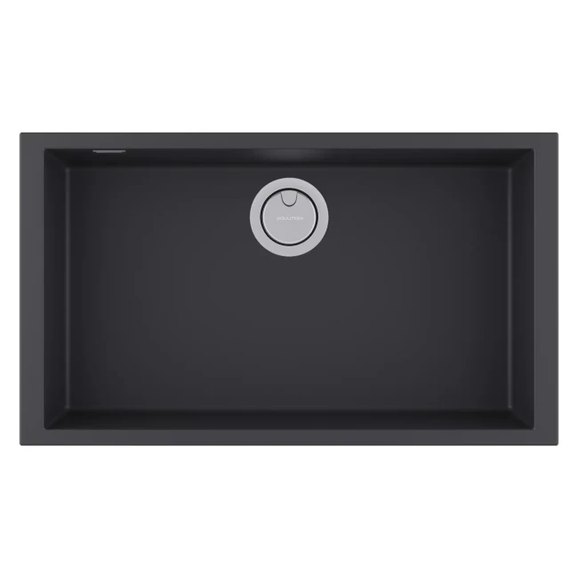 Кухонная мойка NEO CLASSIC 76