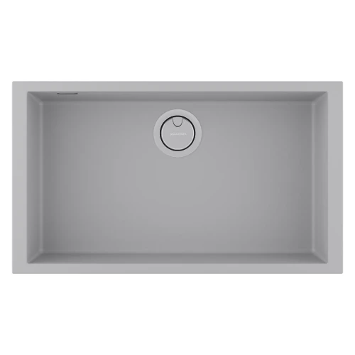 Кухонная мойка NEO CLASSIC 76 Urban grey