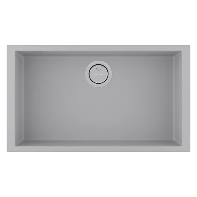 Кухонная мойка NEO CLASSIC 76