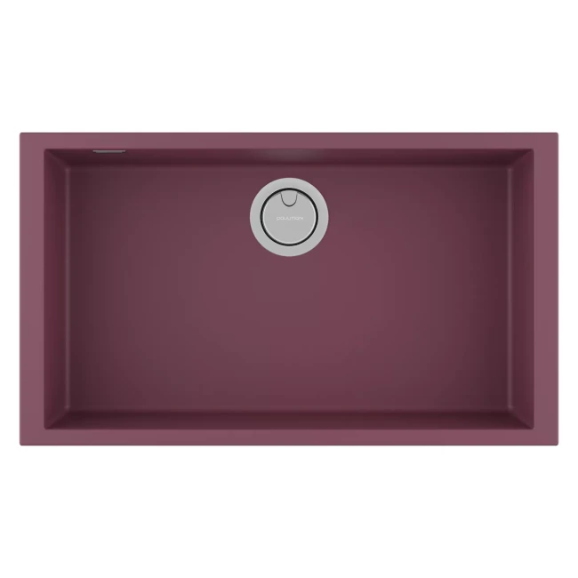 Кухонная мойка NEO CLASSIC 76