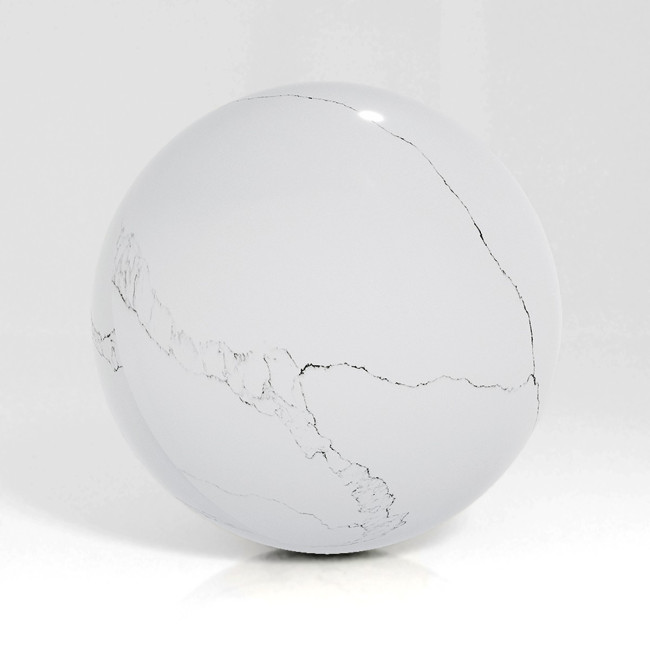 7000 Калакатта Эно