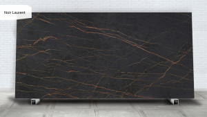 NOIR LAURENT NOIR LAURENT