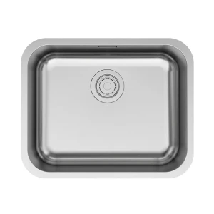 Кухонная мойка VELLO 53 UNI