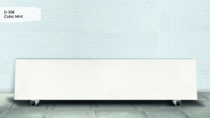 D 308 Cubic Mint