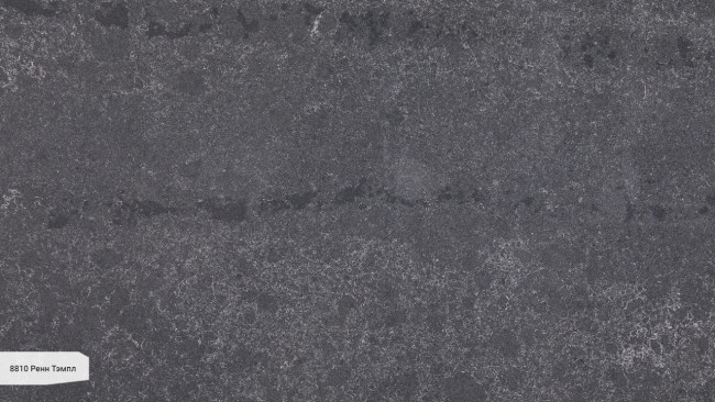 8810 Ренн Тэмпл