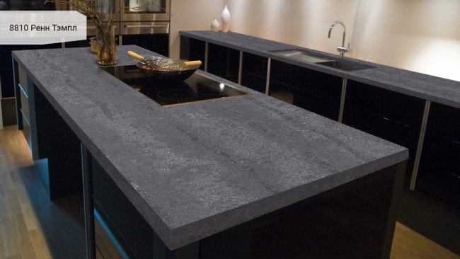 8810 Ренн Тэмпл