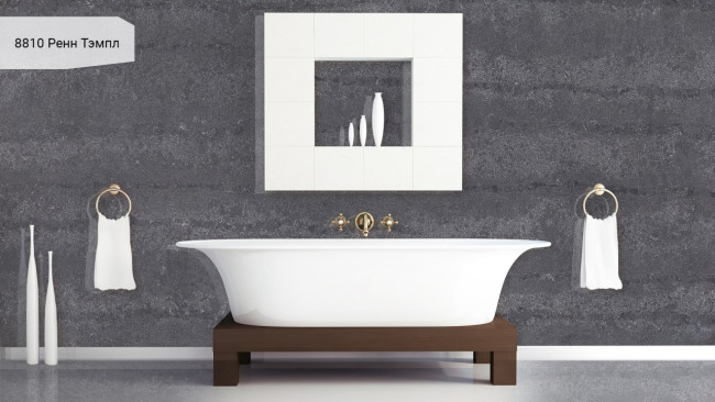 8810 Ренн Тэмпл