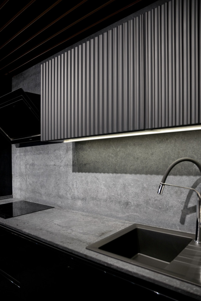 8810 Ренн Тэмпл